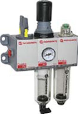 Hydraulicspneumatics Com Sites Hydraulicspneumatics com Files Uploads Custom Inline Archive Www hydraulicspneumatics com Content Site200 Articles 09 01 2008 82229compositef 00000054239 Hydraulicspneumatics Com Sites Hydraulicspneumatics com Files Uploads Custom Inline Archive Www hydraulicspneumatics com Content Site200 Articles 09 01 2008 82229compositef 00000054239