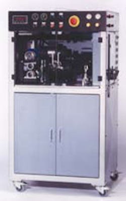 Hydraulicspneumatics Com Sites Hydraulicspneumatics com Files Uploads Custom Inline Archive Www hydraulicspneumatics com Content Site200 Articles 09 01 2008 82234hosecuttin 00000054247 Hydraulicspneumatics Com Sites Hydraulicspneumatics com Files Uploads Custom Inline Archive Www hydraulicspneumatics com Content Site200 Articles 09 01 2008 82234hosecuttin 00000054247