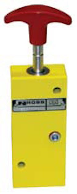 Hydraulicspneumatics Com Sites Hydraulicspneumatics com Files Uploads Custom Inline Archive Www hydraulicspneumatics com Content Site200 Articles 09 01 2008 82236lockoutpng 00000054249 Hydraulicspneumatics Com Sites Hydraulicspneumatics com Files Uploads Custom Inline Archive Www hydraulicspneumatics com Content Site200 Articles 09 01 2008 82236lockoutpng 00000054249