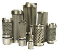 Hydraulicspneumatics Com Sites Hydraulicspneumatics com Files Uploads Custom Inline Archive Www hydraulicspneumatics com Content Site200 Articles 09 01 2008 82237replacemen 00000054250 Hydraulicspneumatics Com Sites Hydraulicspneumatics com Files Uploads Custom Inline Archive Www hydraulicspneumatics com Content Site200 Articles 09 01 2008 82237replacemen 00000054250