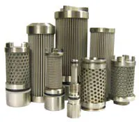 Hydraulicspneumatics Com Sites Hydraulicspneumatics com Files Uploads Custom Inline Archive Www hydraulicspneumatics com Content Site200 Articles 09 01 2008 82237replacemen 00000054250 Hydraulicspneumatics Com Sites Hydraulicspneumatics com Files Uploads Custom Inline Archive Www hydraulicspneumatics com Content Site200 Articles 09 01 2008 82237replacemen 00000054250