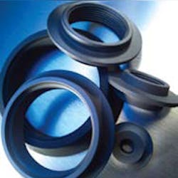 Hydraulicspneumatics Com Sites Hydraulicspneumatics com Files Uploads Custom Inline Archive Www hydraulicspneumatics com Content Site200 Articles 09 01 2008 82238tankweldjp 00000054251 Hydraulicspneumatics Com Sites Hydraulicspneumatics com Files Uploads Custom Inline Archive Www hydraulicspneumatics com Content Site200 Articles 09 01 2008 82238tankweldjp 00000054251