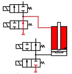 Hydraulicspneumatics Com Sites Hydraulicspneumatics com Files Uploads Custom Inline Archive Www hydraulicspneumatics com Content Site200 Ebooks 01 01 2006 82476 Fig827png 00000054534 Hydraulicspneumatics Com Sites Hydraulicspneumatics com Files Uploads Custom Inline Archive Www hydraulicspneumatics com Content Site200 Ebooks 01 01 2006 82476 Fig827png 00000054534