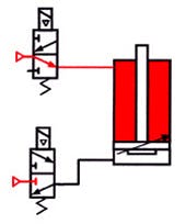 Hydraulicspneumatics Com Sites Hydraulicspneumatics com Files Uploads Custom Inline Archive Www hydraulicspneumatics com Content Site200 Ebooks 01 01 2006 82476 Fig832png 00000054539 Hydraulicspneumatics Com Sites Hydraulicspneumatics com Files Uploads Custom Inline Archive Www hydraulicspneumatics com Content Site200 Ebooks 01 01 2006 82476 Fig832png 00000054539