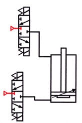 Hydraulicspneumatics Com Sites Hydraulicspneumatics com Files Uploads Custom Inline Archive Www hydraulicspneumatics com Content Site200 Ebooks 01 01 2006 82476 Fig833png 00000054540 Hydraulicspneumatics Com Sites Hydraulicspneumatics com Files Uploads Custom Inline Archive Www hydraulicspneumatics com Content Site200 Ebooks 01 01 2006 82476 Fig833png 00000054540