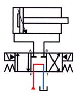 Hydraulicspneumatics Com Sites Hydraulicspneumatics com Files Uploads Custom Inline Archive Www hydraulicspneumatics com Content Site200 Ebooks 01 01 2006 82476 Fig839png 00000054546 Hydraulicspneumatics Com Sites Hydraulicspneumatics com Files Uploads Custom Inline Archive Www hydraulicspneumatics com Content Site200 Ebooks 01 01 2006 82476 Fig839png 00000054546