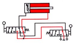 Hydraulicspneumatics Com Sites Hydraulicspneumatics com Files Uploads Custom Inline Archive Www hydraulicspneumatics com Content Site200 Ebooks 01 01 2006 82476 Fig851png 00000054558 Hydraulicspneumatics Com Sites Hydraulicspneumatics com Files Uploads Custom Inline Archive Www hydraulicspneumatics com Content Site200 Ebooks 01 01 2006 82476 Fig851png 00000054558