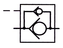 Hydraulicspneumatics Com Sites Hydraulicspneumatics com Files Uploads Custom Inline Archive Www hydraulicspneumatics com Content Site200 Ebooks 01 01 2006 82476 Fig867png 00000054574 Hydraulicspneumatics Com Sites Hydraulicspneumatics com Files Uploads Custom Inline Archive Www hydraulicspneumatics com Content Site200 Ebooks 01 01 2006 82476 Fig867png 00000054574