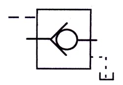 Hydraulicspneumatics Com Sites Hydraulicspneumatics com Files Uploads Custom Inline Archive Www hydraulicspneumatics com Content Site200 Ebooks 01 01 2006 82476 Fig868png 00000054575 Hydraulicspneumatics Com Sites Hydraulicspneumatics com Files Uploads Custom Inline Archive Www hydraulicspneumatics com Content Site200 Ebooks 01 01 2006 82476 Fig868png 00000054575