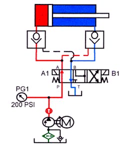 Hydraulicspneumatics Com Sites Hydraulicspneumatics com Files Uploads Custom Inline Archive Www hydraulicspneumatics com Content Site200 Ebooks 01 01 2006 82476 Fig871png 00000054578 Hydraulicspneumatics Com Sites Hydraulicspneumatics com Files Uploads Custom Inline Archive Www hydraulicspneumatics com Content Site200 Ebooks 01 01 2006 82476 Fig871png 00000054578