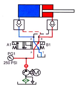 Hydraulicspneumatics Com Sites Hydraulicspneumatics com Files Uploads Custom Inline Archive Www hydraulicspneumatics com Content Site200 Ebooks 01 01 2006 82476 Fig872png 00000054579 Hydraulicspneumatics Com Sites Hydraulicspneumatics com Files Uploads Custom Inline Archive Www hydraulicspneumatics com Content Site200 Ebooks 01 01 2006 82476 Fig872png 00000054579