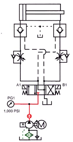 Hydraulicspneumatics Com Sites Hydraulicspneumatics com Files Uploads Custom Inline Archive Www hydraulicspneumatics com Content Site200 Ebooks 01 01 2006 82476 Fig879png 00000054586 Hydraulicspneumatics Com Sites Hydraulicspneumatics com Files Uploads Custom Inline Archive Www hydraulicspneumatics com Content Site200 Ebooks 01 01 2006 82476 Fig879png 00000054586