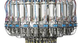 Hydraulicspneumatics Com Sites Hydraulicspneumatics com Files Uploads Custom Inline Archive Www hydraulicspneumatics com Content Site200 Articles 10 01 2008 82583continuous 00000054710 Hydraulicspneumatics Com Sites Hydraulicspneumatics com Files Uploads Custom Inline Archive Www hydraulicspneumatics com Content Site200 Articles 10 01 2008 82583continuous 00000054710