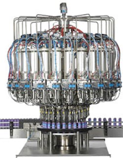 Hydraulicspneumatics Com Sites Hydraulicspneumatics com Files Uploads Custom Inline Archive Www hydraulicspneumatics com Content Site200 Articles 10 01 2008 82583continuous 00000054710 Hydraulicspneumatics Com Sites Hydraulicspneumatics com Files Uploads Custom Inline Archive Www hydraulicspneumatics com Content Site200 Articles 10 01 2008 82583continuous 00000054710