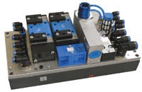 Hydraulicspneumatics Com Sites Hydraulicspneumatics com Files Uploads Custom Inline Archive Www hydraulicspneumatics com Content Site200 Articles 10 01 2008 82583integrated 00000054711 Hydraulicspneumatics Com Sites Hydraulicspneumatics com Files Uploads Custom Inline Archive Www hydraulicspneumatics com Content Site200 Articles 10 01 2008 82583integrated 00000054711