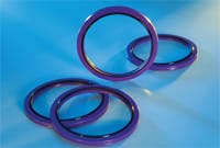 Hydraulicspneumatics Com Sites Hydraulicspneumatics com Files Uploads Custom Inline Archive Www hydraulicspneumatics com Content Site200 Articles 10 01 2008 82587sealspng 00000054721 Hydraulicspneumatics Com Sites Hydraulicspneumatics com Files Uploads Custom Inline Archive Www hydraulicspneumatics com Content Site200 Articles 10 01 2008 82587sealspng 00000054721