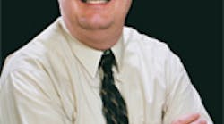 Hydraulicspneumatics Com Sites Hydraulicspneumatics com Files Uploads Custom Inline Archive Www hydraulicspneumatics com Content Site200 Articles 10 01 2008 82588 Alan Hitchc 00000054725 Hydraulicspneumatics Com Sites Hydraulicspneumatics com Files Uploads Custom Inline Archive Www hydraulicspneumatics com Content Site200 Articles 10 01 2008 82588 Alan Hitchc 00000054725