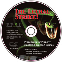 Hydraulicspneumatics Com Sites Hydraulicspneumatics com Files Uploads Custom Inline Archive Www hydraulicspneumatics com Content Site200 Articles 10 01 2008 82590dvdpng 00000054727