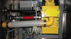 Hydraulicspneumatics Com Sites Hydraulicspneumatics com Files Uploads Custom Inline Archive Www hydraulicspneumatics com Content Site200 Articles 10 01 2008 82591 Dm2png 00000054728 Hydraulicspneumatics Com Sites Hydraulicspneumatics com Files Uploads Custom Inline Archive Www hydraulicspneumatics com Content Site200 Articles 10 01 2008 82591 Dm2png 00000054728