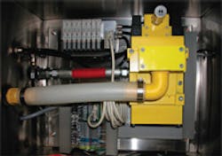 Hydraulicspneumatics Com Sites Hydraulicspneumatics com Files Uploads Custom Inline Archive Www hydraulicspneumatics com Content Site200 Articles 10 01 2008 82591 Dm2png 00000054728 Hydraulicspneumatics Com Sites Hydraulicspneumatics com Files Uploads Custom Inline Archive Www hydraulicspneumatics com Content Site200 Articles 10 01 2008 82591 Dm2png 00000054728