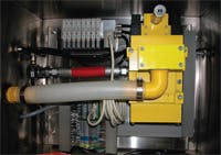 Hydraulicspneumatics Com Sites Hydraulicspneumatics com Files Uploads Custom Inline Archive Www hydraulicspneumatics com Content Site200 Articles 10 01 2008 82591 Dm2png 00000054728 Hydraulicspneumatics Com Sites Hydraulicspneumatics com Files Uploads Custom Inline Archive Www hydraulicspneumatics com Content Site200 Articles 10 01 2008 82591 Dm2png 00000054728