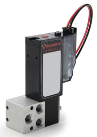 Hydraulicspneumatics Com Sites Hydraulicspneumatics com Files Uploads Custom Inline Archive Www hydraulicspneumatics com Content Site200 Articles 10 01 2008 82592 Direct Acti 00000054729