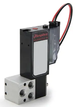 Hydraulicspneumatics Com Sites Hydraulicspneumatics com Files Uploads Custom Inline Archive Www hydraulicspneumatics com Content Site200 Articles 10 01 2008 82592 Direct Acti 00000054729 Hydraulicspneumatics Com Sites Hydraulicspneumatics com Files Uploads Custom Inline Archive Www hydraulicspneumatics com Content Site200 Articles 10 01 2008 82592 Direct Acti 00000054729