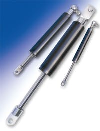 Hydraulicspneumatics Com Sites Hydraulicspneumatics com Files Uploads Custom Inline Archive Www hydraulicspneumatics com Content Site200 Articles 10 01 2008 82594hydraulicd 00000054731 Hydraulicspneumatics Com Sites Hydraulicspneumatics com Files Uploads Custom Inline Archive Www hydraulicspneumatics com Content Site200 Articles 10 01 2008 82594hydraulicd 00000054731