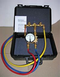 Hydraulicspneumatics Com Sites Hydraulicspneumatics com Files Uploads Custom Inline Archive Www hydraulicspneumatics com Content Site200 Articles 10 01 2008 82595balancingj 00000054732