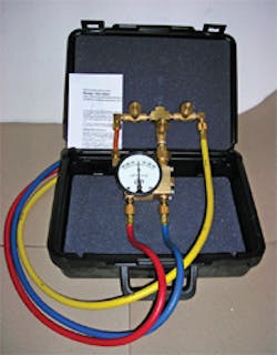 Hydraulicspneumatics Com Sites Hydraulicspneumatics com Files Uploads Custom Inline Archive Www hydraulicspneumatics com Content Site200 Articles 10 01 2008 82595balancingj 00000054732 Hydraulicspneumatics Com Sites Hydraulicspneumatics com Files Uploads Custom Inline Archive Www hydraulicspneumatics com Content Site200 Articles 10 01 2008 82595balancingj 00000054732