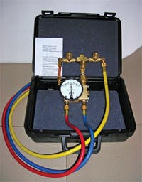 Hydraulicspneumatics Com Sites Hydraulicspneumatics com Files Uploads Custom Inline Archive Www hydraulicspneumatics com Content Site200 Articles 10 01 2008 82595balancingj 00000054732 Hydraulicspneumatics Com Sites Hydraulicspneumatics com Files Uploads Custom Inline Archive Www hydraulicspneumatics com Content Site200 Articles 10 01 2008 82595balancingj 00000054732