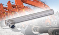 Hydraulicspneumatics Com Sites Hydraulicspneumatics com Files Uploads Custom Inline Archive Www hydraulicspneumatics com Content Site200 Articles 10 01 2008 82597linearpng 00000054733 Hydraulicspneumatics Com Sites Hydraulicspneumatics com Files Uploads Custom Inline Archive Www hydraulicspneumatics com Content Site200 Articles 10 01 2008 82597linearpng 00000054733