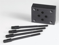 Hydraulicspneumatics Com Sites Hydraulicspneumatics com Files Uploads Custom Inline Archive Www hydraulicspneumatics com Content Site200 Articles 10 01 2008 82599retainingj 00000054736