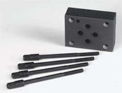 Hydraulicspneumatics Com Sites Hydraulicspneumatics com Files Uploads Custom Inline Archive Www hydraulicspneumatics com Content Site200 Articles 10 01 2008 82599retainingj 00000054736 Hydraulicspneumatics Com Sites Hydraulicspneumatics com Files Uploads Custom Inline Archive Www hydraulicspneumatics com Content Site200 Articles 10 01 2008 82599retainingj 00000054736