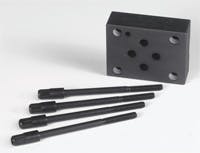 Hydraulicspneumatics Com Sites Hydraulicspneumatics com Files Uploads Custom Inline Archive Www hydraulicspneumatics com Content Site200 Articles 10 01 2008 82599retainingj 00000054736 Hydraulicspneumatics Com Sites Hydraulicspneumatics com Files Uploads Custom Inline Archive Www hydraulicspneumatics com Content Site200 Articles 10 01 2008 82599retainingj 00000054736