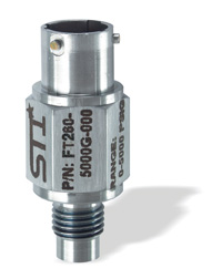 Hydraulicspneumatics Com Sites Hydraulicspneumatics com Files Uploads Custom Inline Archive Www hydraulicspneumatics com Content Site200 Articles 10 01 2008 82600pressurejp 00000054737