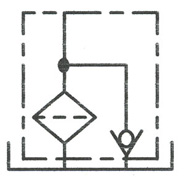 Hydraulicspneumatics Com Sites Hydraulicspneumatics com Files Uploads Custom Inline Archive Www hydraulicspneumatics com Content Site200 Ebooks 01 01 2006 82615fig01png 00000054765