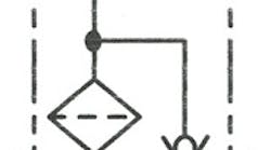 Hydraulicspneumatics Com Sites Hydraulicspneumatics com Files Uploads Custom Inline Archive Www hydraulicspneumatics com Content Site200 Ebooks 01 01 2006 82615fig01png 00000054765 Hydraulicspneumatics Com Sites Hydraulicspneumatics com Files Uploads Custom Inline Archive Www hydraulicspneumatics com Content Site200 Ebooks 01 01 2006 82615fig01png 00000054765