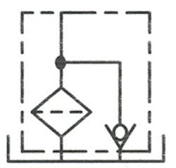 Hydraulicspneumatics Com Sites Hydraulicspneumatics com Files Uploads Custom Inline Archive Www hydraulicspneumatics com Content Site200 Ebooks 01 01 2006 82615fig01png 00000054765 Hydraulicspneumatics Com Sites Hydraulicspneumatics com Files Uploads Custom Inline Archive Www hydraulicspneumatics com Content Site200 Ebooks 01 01 2006 82615fig01png 00000054765