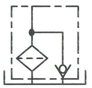 Hydraulicspneumatics Com Sites Hydraulicspneumatics com Files Uploads Custom Inline Archive Www hydraulicspneumatics com Content Site200 Ebooks 01 01 2006 82615fig01png 00000054765 Hydraulicspneumatics Com Sites Hydraulicspneumatics com Files Uploads Custom Inline Archive Www hydraulicspneumatics com Content Site200 Ebooks 01 01 2006 82615fig01png 00000054765