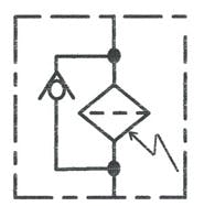Hydraulicspneumatics Com Sites Hydraulicspneumatics com Files Uploads Custom Inline Archive Www hydraulicspneumatics com Content Site200 Ebooks 01 01 2006 82615fig02png 00000054766 Hydraulicspneumatics Com Sites Hydraulicspneumatics com Files Uploads Custom Inline Archive Www hydraulicspneumatics com Content Site200 Ebooks 01 01 2006 82615fig02png 00000054766