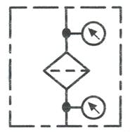 Hydraulicspneumatics Com Sites Hydraulicspneumatics com Files Uploads Custom Inline Archive Www hydraulicspneumatics com Content Site200 Ebooks 01 01 2006 82615fig03png 00000054767 Hydraulicspneumatics Com Sites Hydraulicspneumatics com Files Uploads Custom Inline Archive Www hydraulicspneumatics com Content Site200 Ebooks 01 01 2006 82615fig03png 00000054767