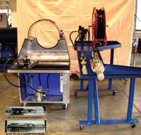 Hydraulicspneumatics Com Sites Hydraulicspneumatics com Files Uploads Custom Inline Archive Www hydraulicspneumatics com Content Site200 Articles 11 01 2008 83011 Tubecleani 00000055102 Hydraulicspneumatics Com Sites Hydraulicspneumatics com Files Uploads Custom Inline Archive Www hydraulicspneumatics com Content Site200 Articles 11 01 2008 83011 Tubecleani 00000055102