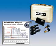 Hydraulicspneumatics Com Sites Hydraulicspneumatics com Files Uploads Custom Inline Archive Www hydraulicspneumatics com Content Site200 Articles 11 01 2008 83014 Compressed 00000055107