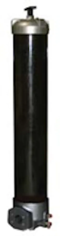 Hydraulicspneumatics Com Sites Hydraulicspneumatics com Files Uploads Custom Inline Archive Www hydraulicspneumatics com Content Site200 Articles 11 01 2008 83016 Hydraulicf 00000055115 Hydraulicspneumatics Com Sites Hydraulicspneumatics com Files Uploads Custom Inline Archive Www hydraulicspneumatics com Content Site200 Articles 11 01 2008 83016 Hydraulicf 00000055115