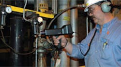 Hydraulicspneumatics Com Sites Hydraulicspneumatics com Files Uploads Custom Inline Archive Www hydraulicspneumatics com Content Site200 Articles 11 01 2008 83018technician 00000055117 Hydraulicspneumatics Com Sites Hydraulicspneumatics com Files Uploads Custom Inline Archive Www hydraulicspneumatics com Content Site200 Articles 11 01 2008 83018technician 00000055117