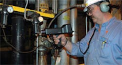 Hydraulicspneumatics Com Sites Hydraulicspneumatics com Files Uploads Custom Inline Archive Www hydraulicspneumatics com Content Site200 Articles 11 01 2008 83018technician 00000055117 Hydraulicspneumatics Com Sites Hydraulicspneumatics com Files Uploads Custom Inline Archive Www hydraulicspneumatics com Content Site200 Articles 11 01 2008 83018technician 00000055117