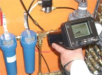 Hydraulicspneumatics Com Sites Hydraulicspneumatics com Files Uploads Custom Inline Archive Www hydraulicspneumatics com Content Site200 Articles 11 01 2008 83018ultrasound 00000055118 Hydraulicspneumatics Com Sites Hydraulicspneumatics com Files Uploads Custom Inline Archive Www hydraulicspneumatics com Content Site200 Articles 11 01 2008 83018ultrasound 00000055118