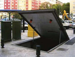 Hydraulicspneumatics Com Sites Hydraulicspneumatics com Files Uploads Custom Inline Archive Www hydraulicspneumatics com Content Site200 Articles 11 01 2008 8301985escapejp 00000055119 Hydraulicspneumatics Com Sites Hydraulicspneumatics com Files Uploads Custom Inline Archive Www hydraulicspneumatics com Content Site200 Articles 11 01 2008 8301985escapejp 00000055119