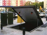 Hydraulicspneumatics Com Sites Hydraulicspneumatics com Files Uploads Custom Inline Archive Www hydraulicspneumatics com Content Site200 Articles 11 01 2008 8301985escapejp 00000055119 Hydraulicspneumatics Com Sites Hydraulicspneumatics com Files Uploads Custom Inline Archive Www hydraulicspneumatics com Content Site200 Articles 11 01 2008 8301985escapejp 00000055119